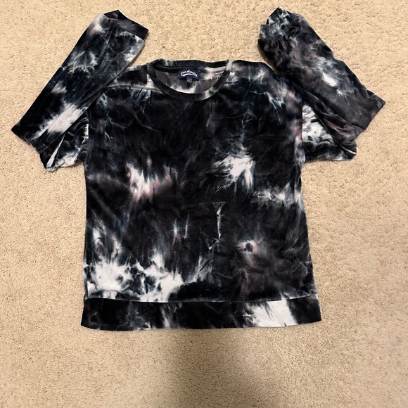 Girls Sweatshirt Bundle - Picture 10 of 11